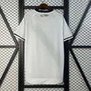 Camisa Vasco II - 25/26
