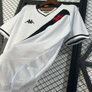 Camisa Vasco II - 25/26