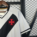 Camisa Vasco II - 25/26