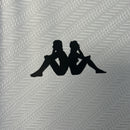 Camisa Vasco II - 25/26
