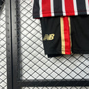 Kit Infantil São Paulo II - 25/26