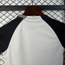 Kit Infantil Corinthians I - 25/26