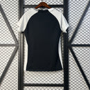 Camisa Feminina Corinthians II - 25/26