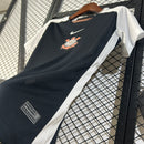 Camisa Feminina Corinthians II - 25/26