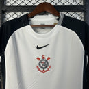 Camisa Feminina Corinthians I - 25/26