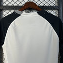 Camisa Feminina Corinthians I - 25/26