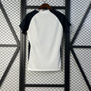 Camisa Feminina Corinthians I - 25/26