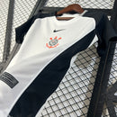 Camisa Feminina Corinthians I - 25/26
