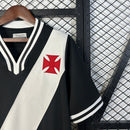 Camisa Vasco I - 25/26