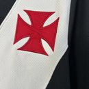 Camisa Vasco I - 25/26