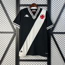 Camisa Vasco I - 25/26