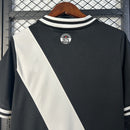 Camisa Vasco I - 25/26