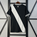 Camisa Vasco I - 25/26