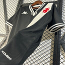 Camisa Vasco I - 25/26