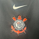 Camisa Corinthians II - 25/26