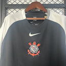 Camisa Corinthians II - 25/26