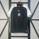 Camisa Corinthians II - 25/26