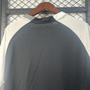 Camisa Corinthians II - 25/26