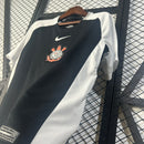Camisa Corinthians II - 25/26
