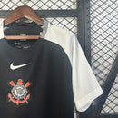 Camisa Corinthians II - 25/26