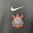 Kit Infantil Corinthians II - 25/26