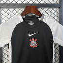 Kit Infantil Corinthians II - 25/26