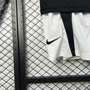 Kit Infantil Corinthians II - 25/26