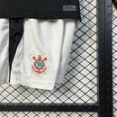 Kit Infantil Corinthians II - 25/26