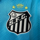 Camisa Santos III - 25/26