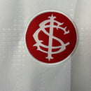 Camisa Internacional II - 25/26