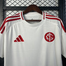 Camisa Internacional II - 25/26