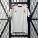 Camisa Internacional II - 25/26