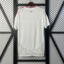 Camisa Internacional II - 25/26