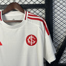 Camisa Internacional II - 25/26