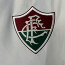 Camisa Fluminense II - 25/26