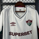 Camisa Fluminense II - 25/26