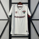 Camisa Fluminense II - 25/26