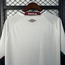 Camisa Fluminense II - 25/26