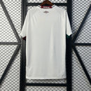 Camisa Fluminense II - 25/26