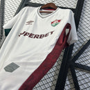 Camisa Fluminense II - 25/26