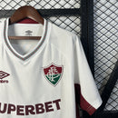Camisa Fluminense II - 25/26