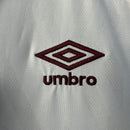Camisa Fluminense II - 25/26