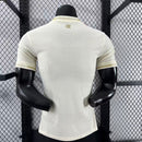 Camisa Player Flamengo III - 25/26