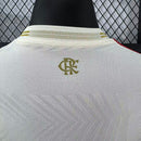 Camisa Player Flamengo III - 25/26