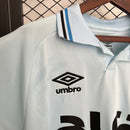 Camisa Grêmio III - 25/26