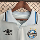 Camisa Grêmio III - 25/26