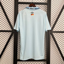Camisa Grêmio III - 25/26