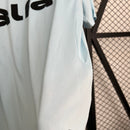 Camisa Grêmio III - 25/26