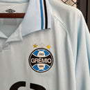 Camisa Grêmio III - 25/26