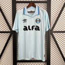 Camisa Grêmio III - 25/26